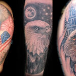 top realistic tattoo artist