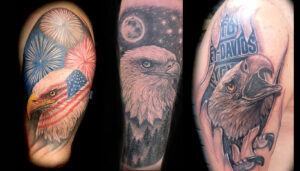 top realistic tattoo artist