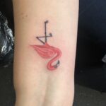 walk ins tattoo artist