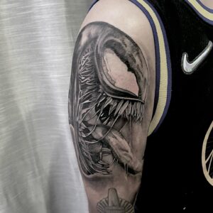 walk-ins tattoo shop