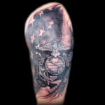 top tattoo artist